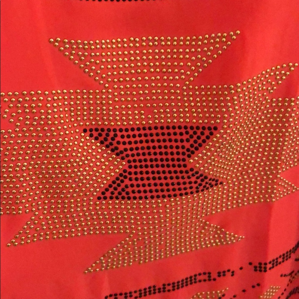 Tank Top - Picture 3 of 3